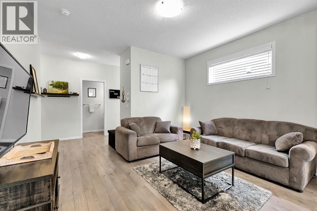 40 Legacy Glen Street SE — photo 5