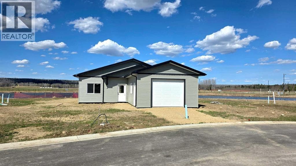 54 Lakeview Place