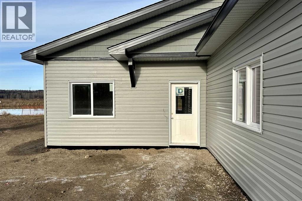 54 Lakeview Place — photo 2