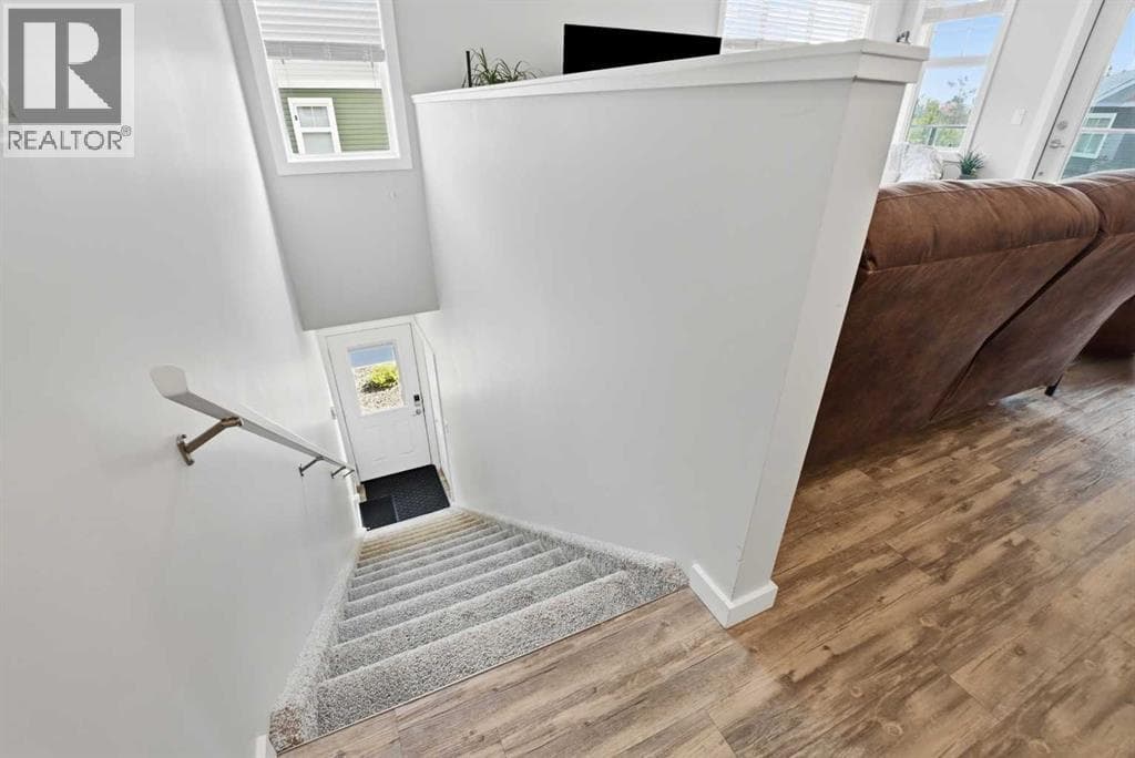 G6, 5300 Vista Trail — photo 5