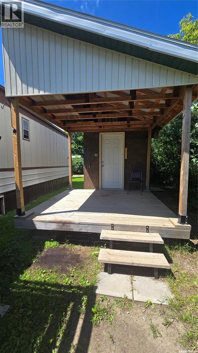 720 Beharrel STREET — photo 2