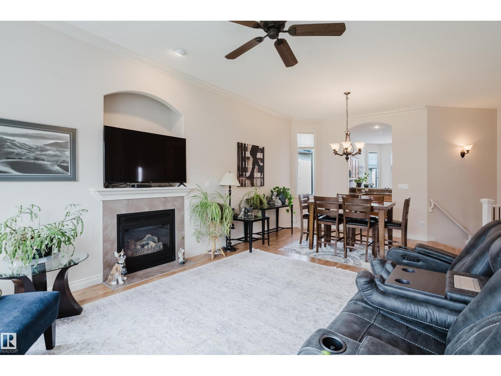 #6 12504 15 AV SW — photo 5