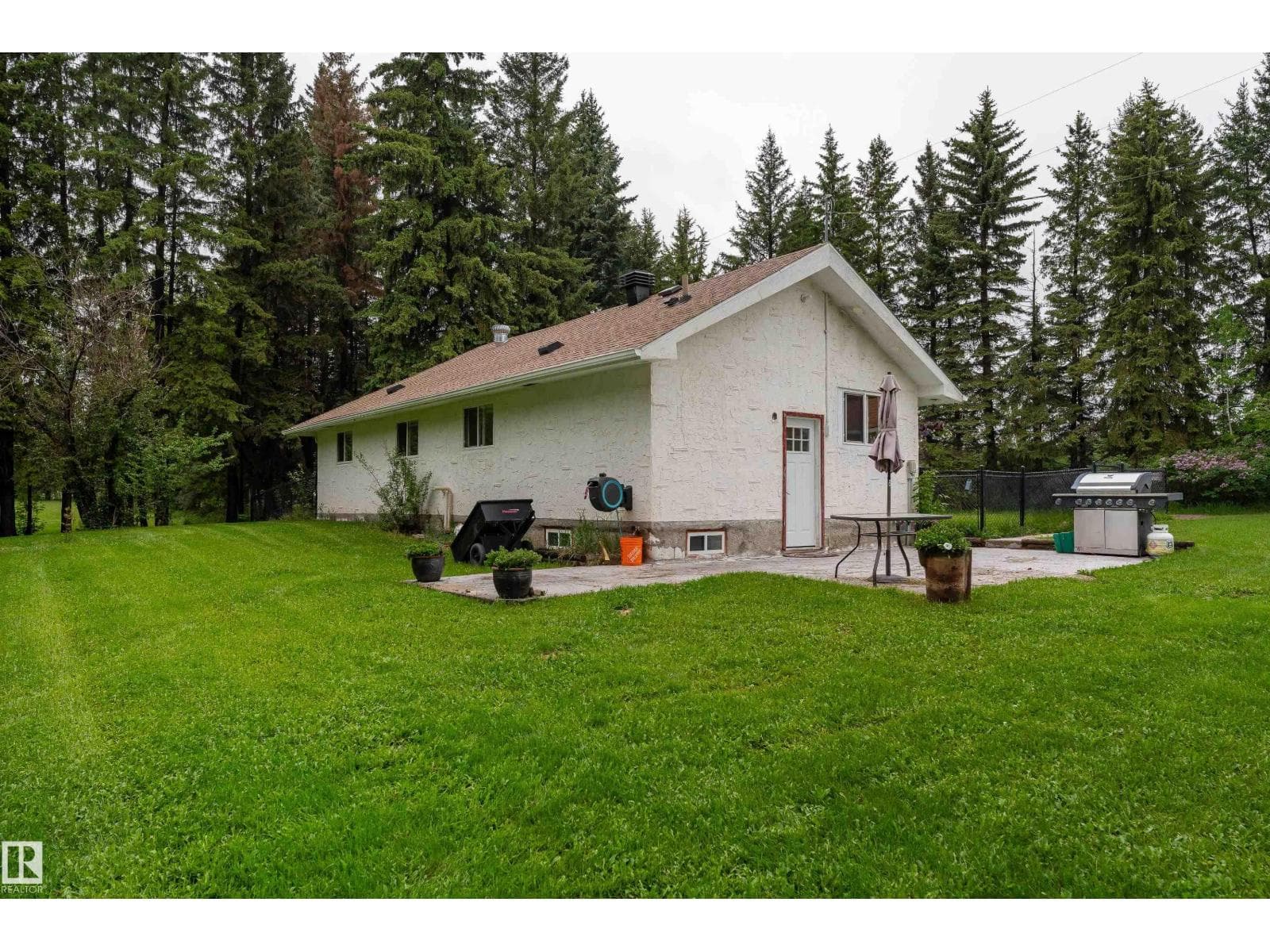 531031 Range Road 195 — photo 3
