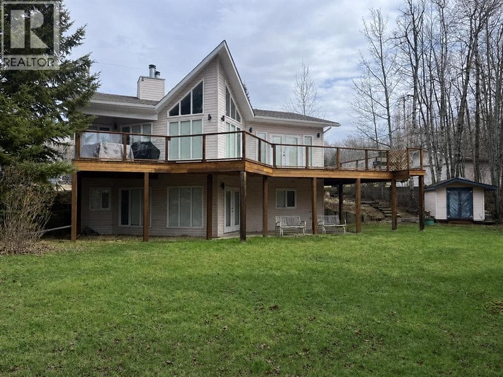 1401 Juniper Road — photo 4