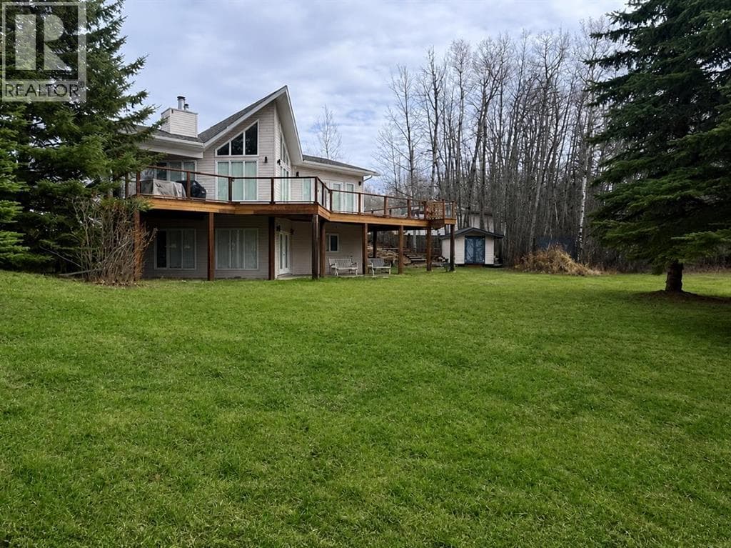 1401 Juniper Road — photo 5