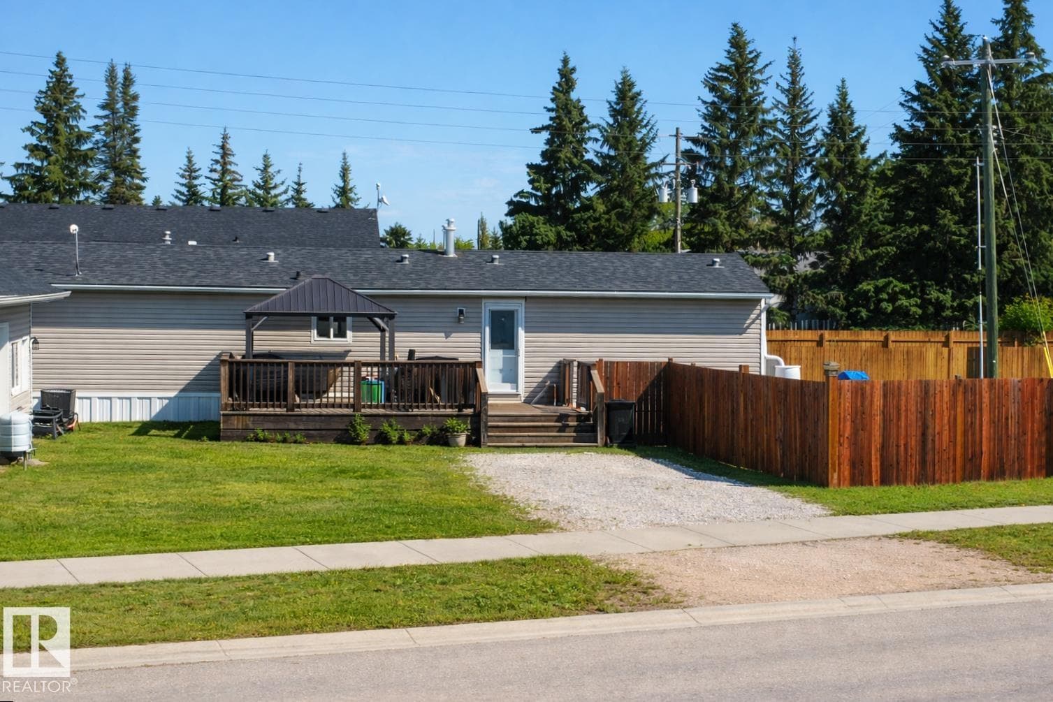 4801 50 ST