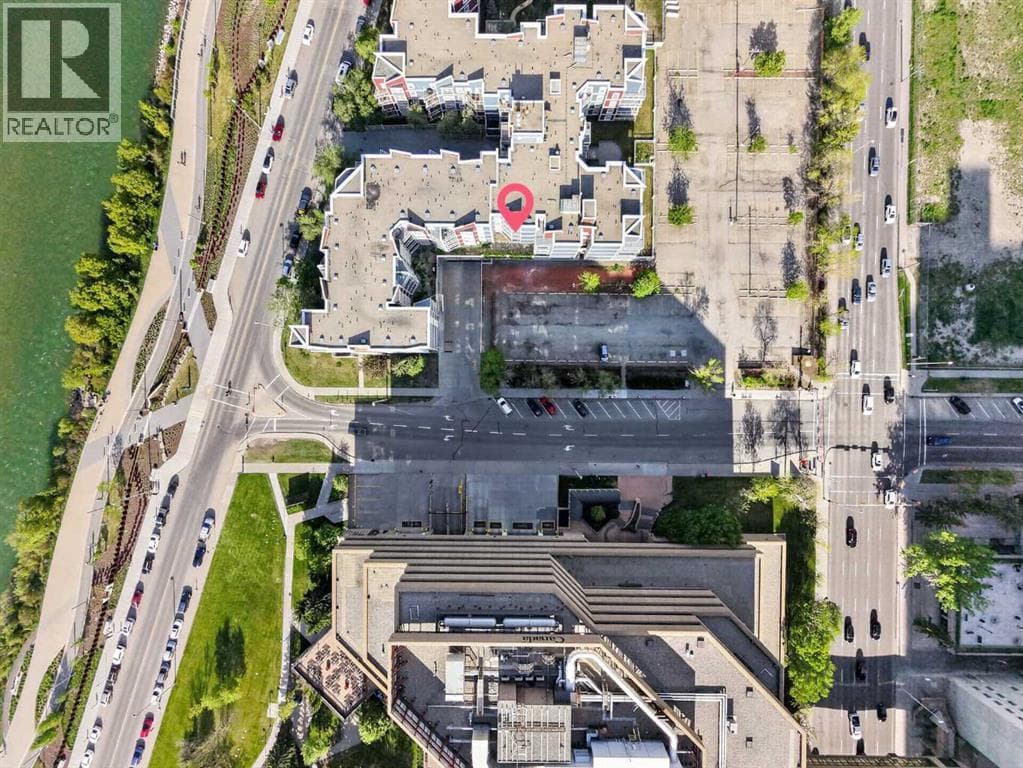 209, 333 Riverfront Avenue SE