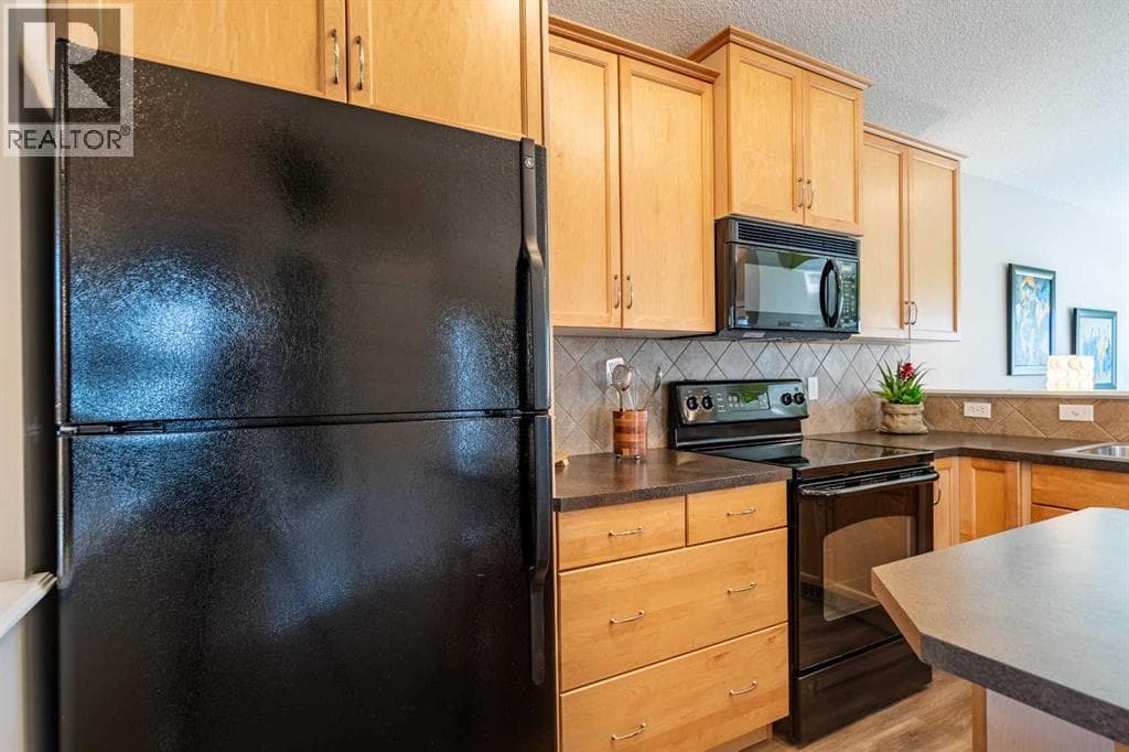 71 Copperfield Rise SE — photo 5