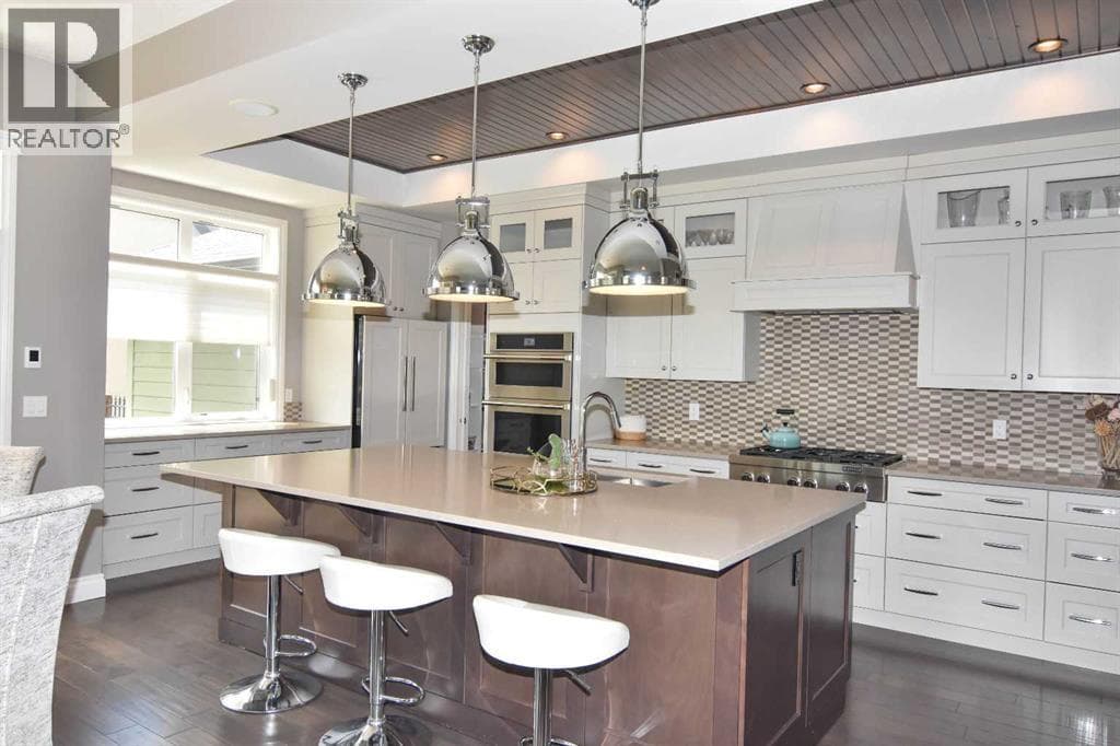 800 East  Lakeview Road — photo 5