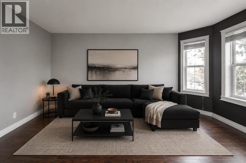 269 Smallwood Street — photo 3