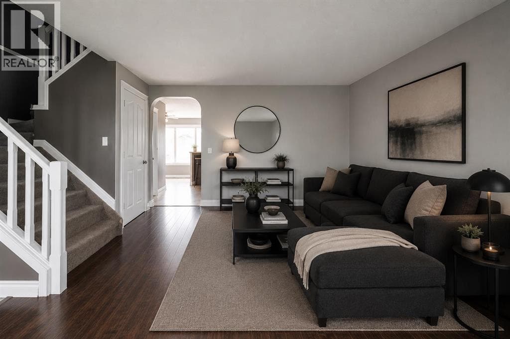269 Smallwood Street — photo 4