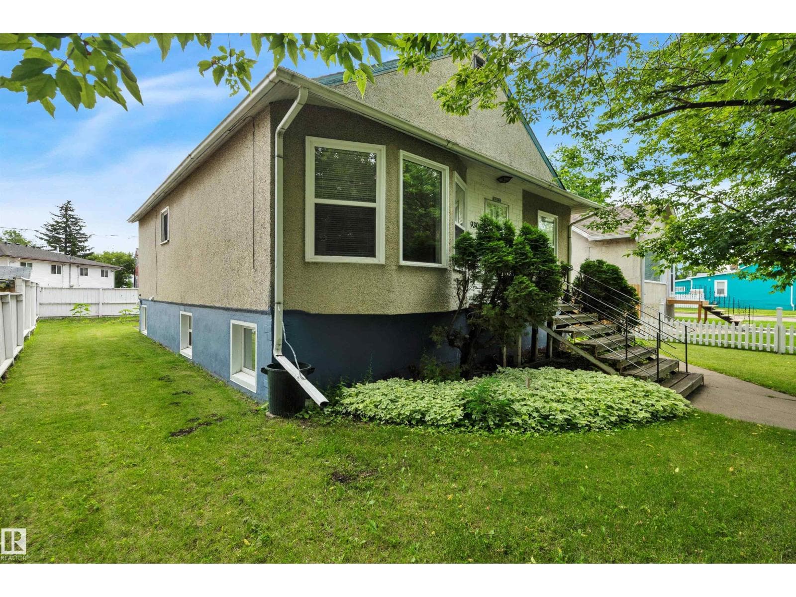 9307 92 ST NW — photo 3