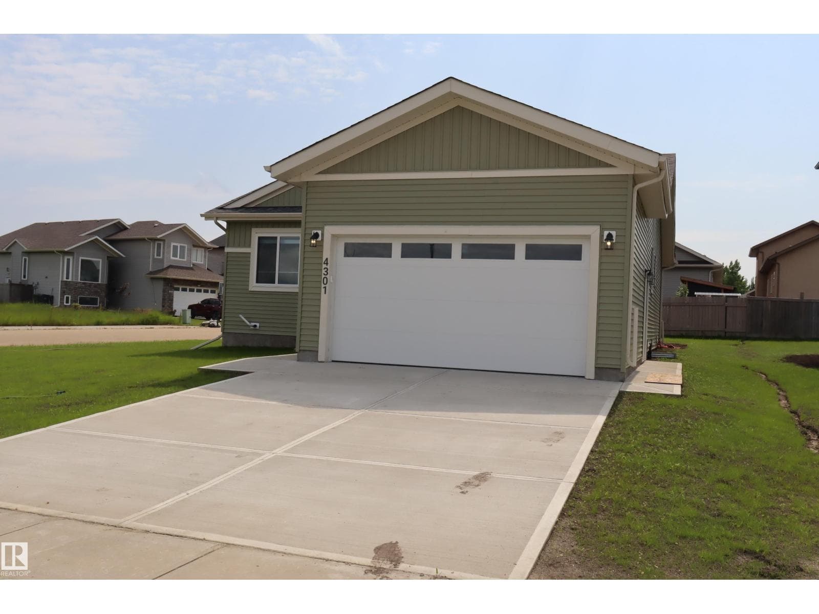 4301 Cedar Drive — photo 5