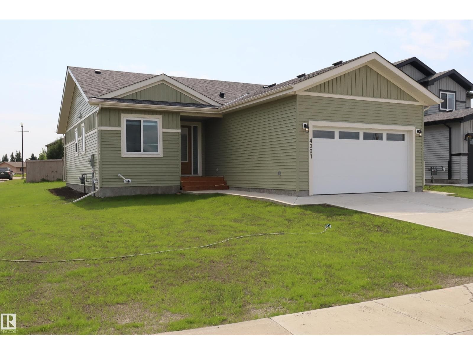 4301 Cedar Drive — photo 4