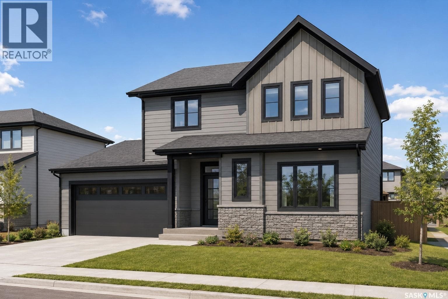 2 Clement ROAD