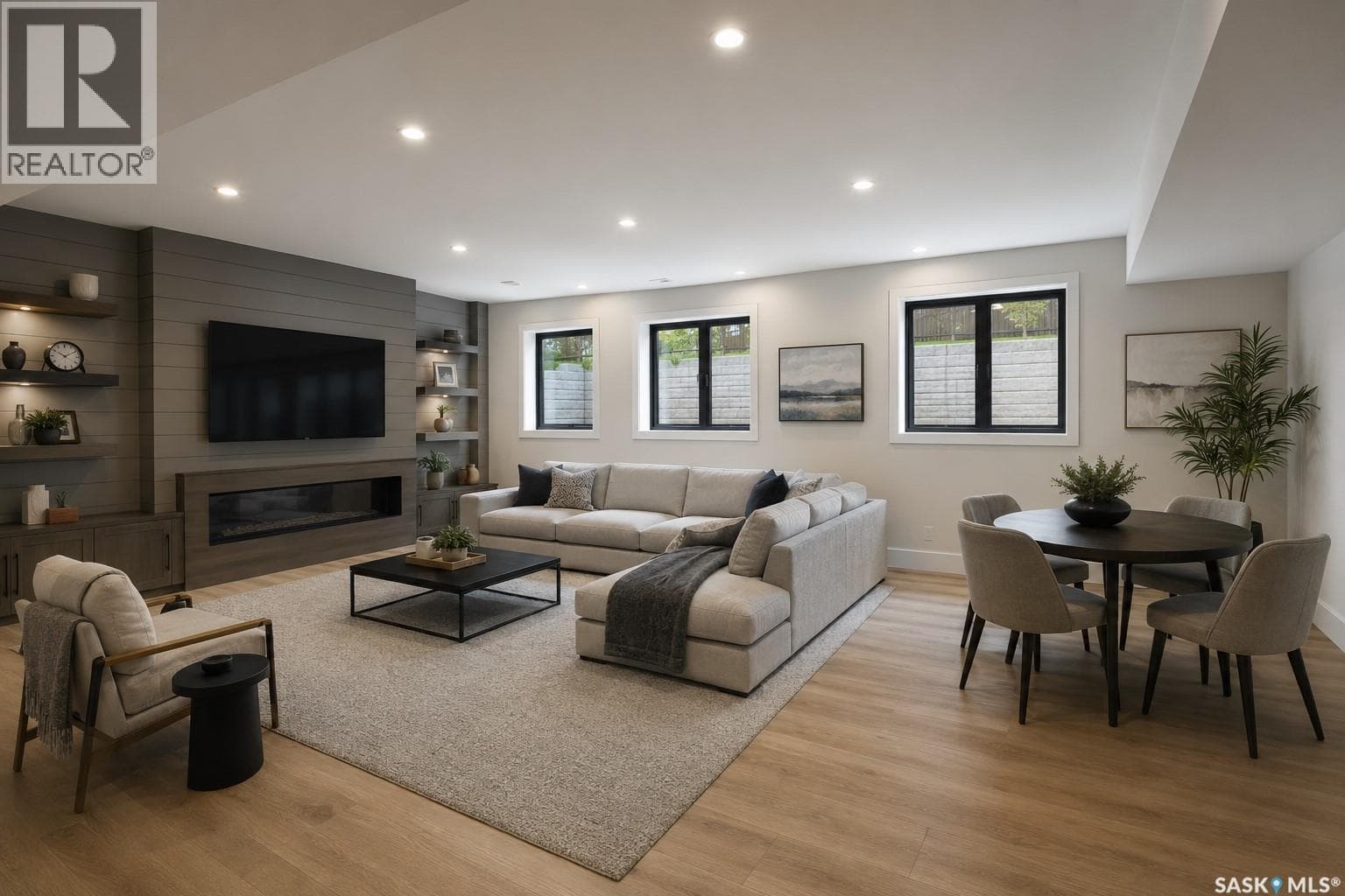 2 Clement ROAD — photo 2