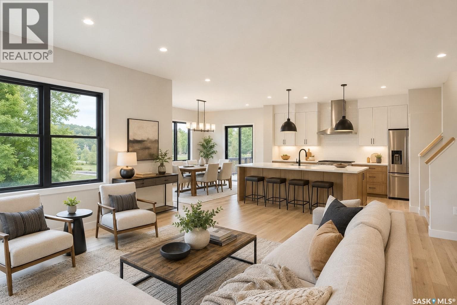 2 Clement ROAD — photo 3