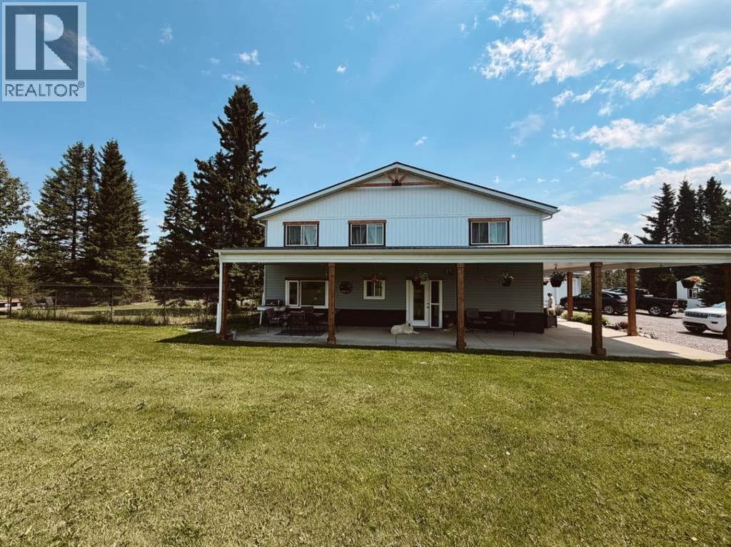 1101 6 Street SW — photo 4