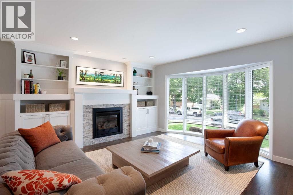 51 Wimbledon Drive SW — photo 4
