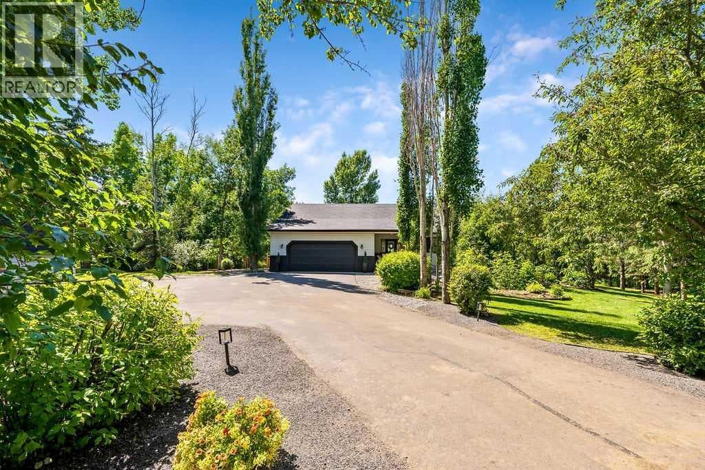 80107 Highwood Meadows Drive E