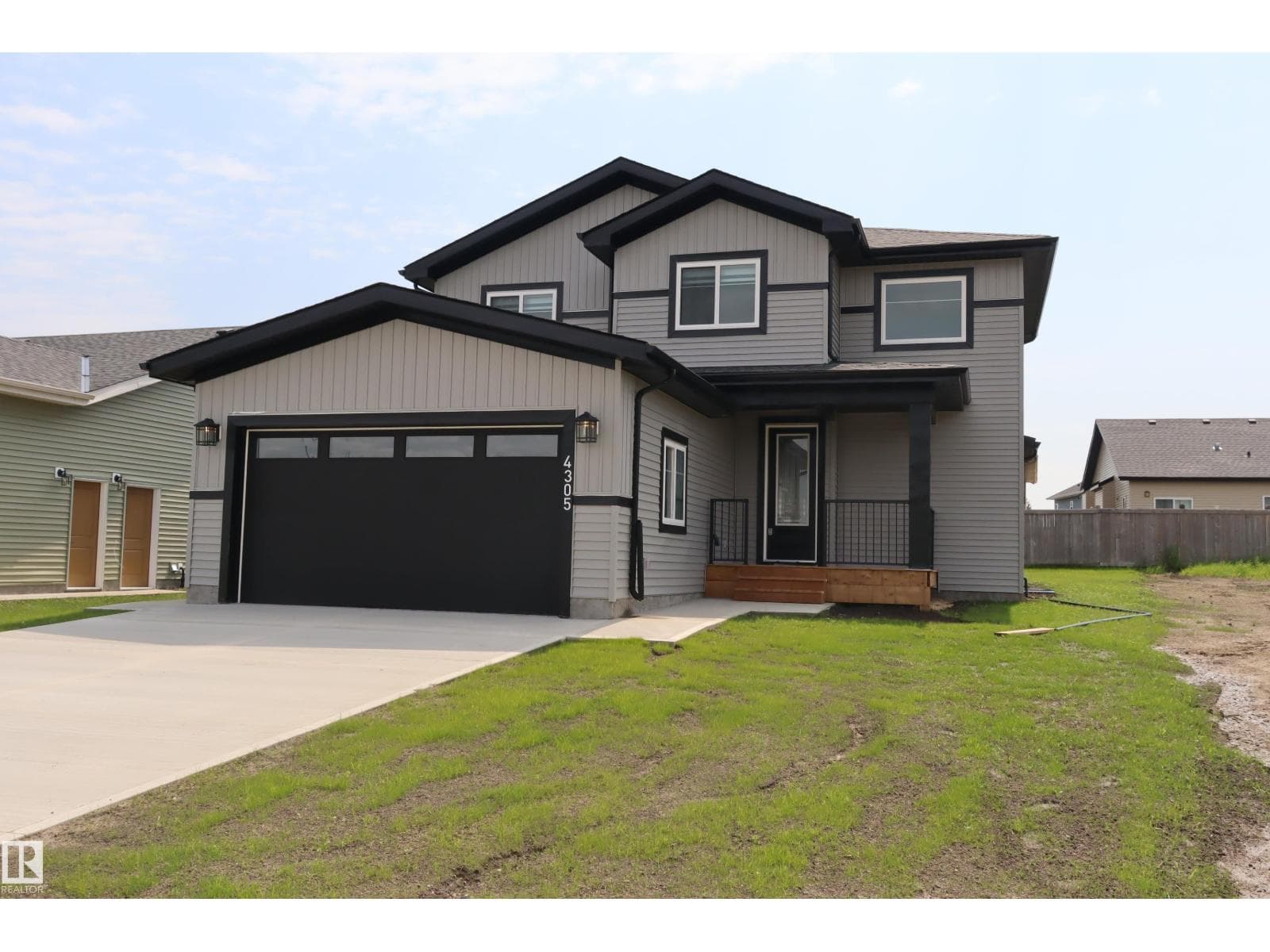 4305 Cedar Drive — photo 4