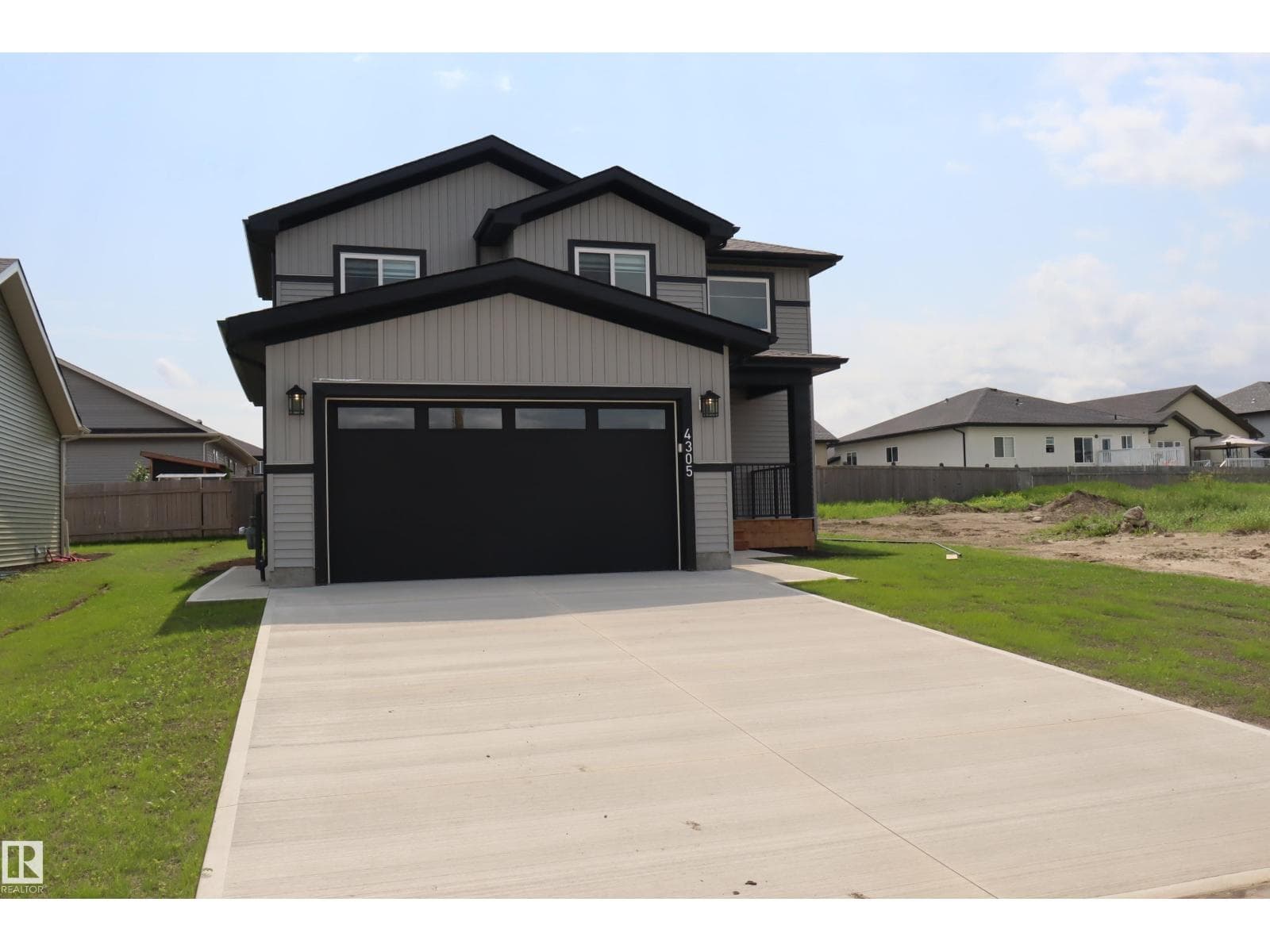 4305 Cedar Drive — photo 5