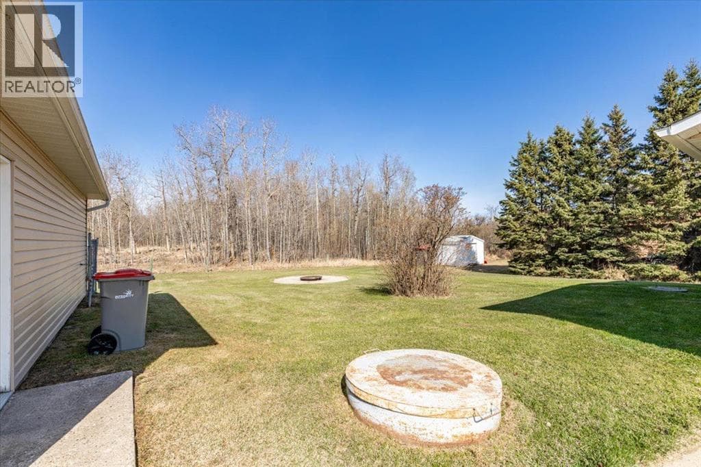 417,  Sweberg Street — photo 3