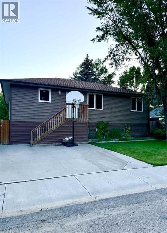 2016 14 Street