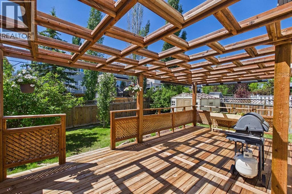 331 Bridlewood Circle SW — photo 3