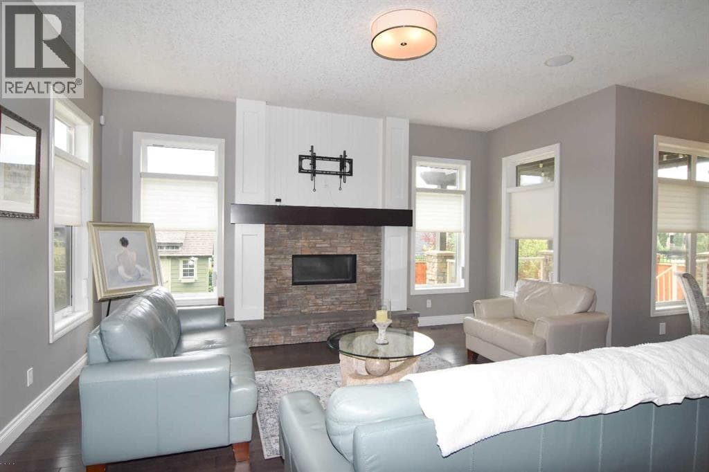 800 East  Lakeview Road — photo 3