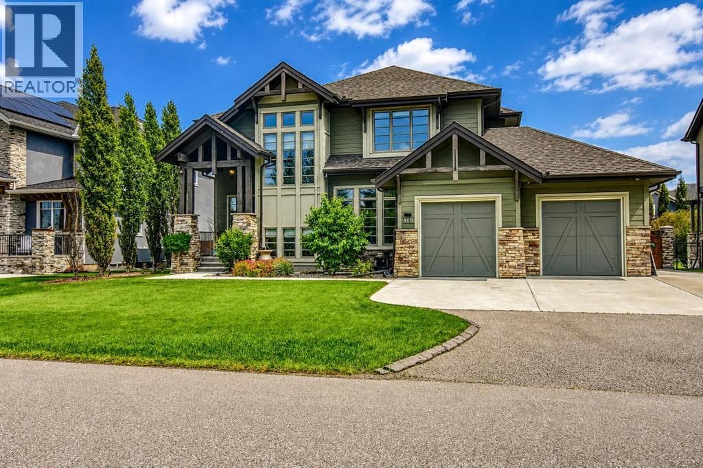 800 East  Lakeview Road