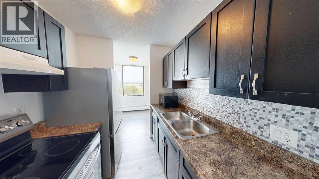 711, 13221 MacDonald Drive — photo 5