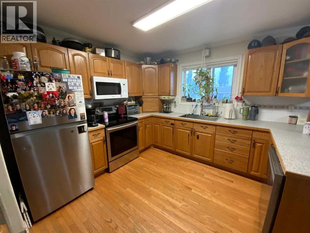 1513 Westview Drive — photo 5