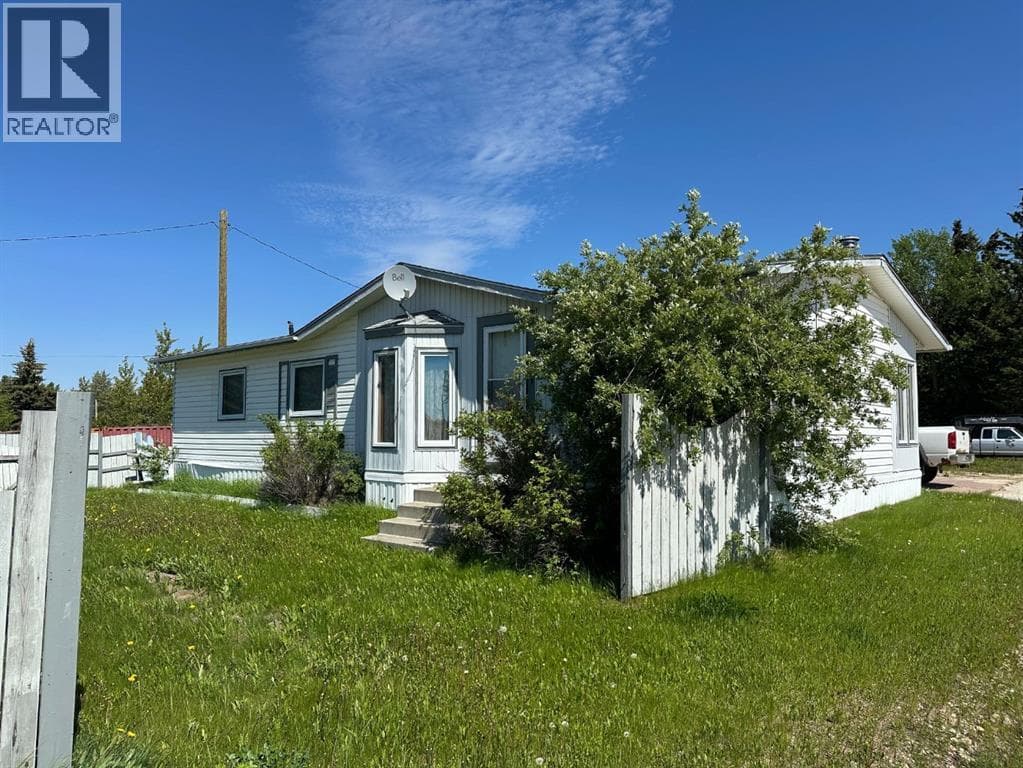 5132 Swan Crescent — photo 5