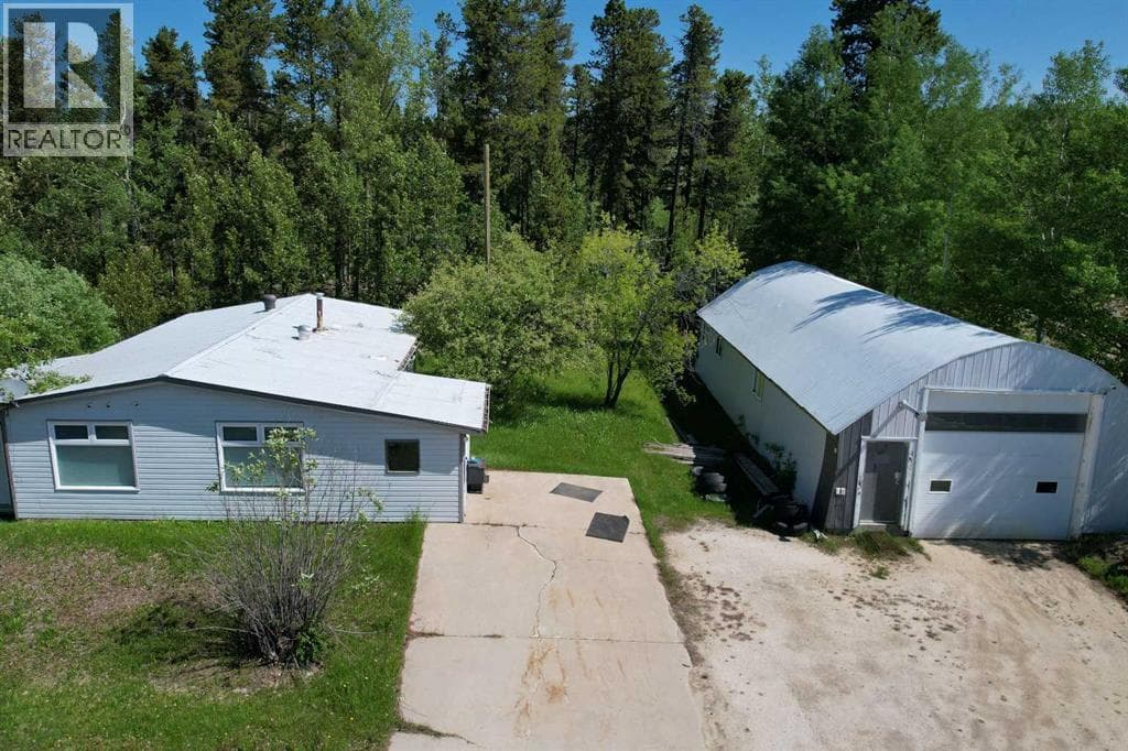 5132 Swan Crescent
