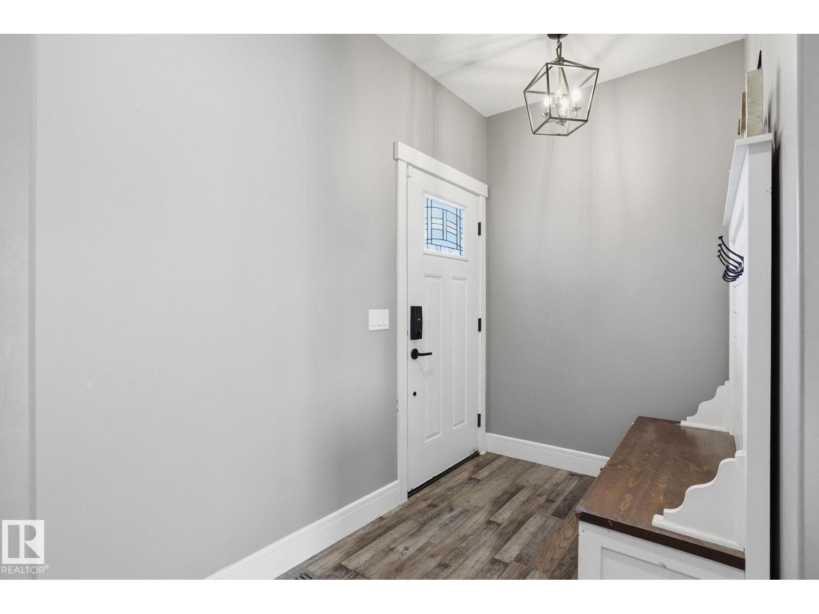 14 COPPERHAVEN DR — photo 2