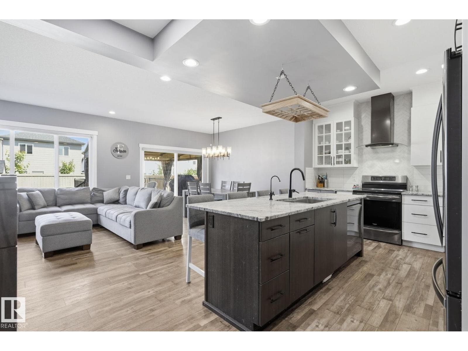 14 COPPERHAVEN DR — photo 3