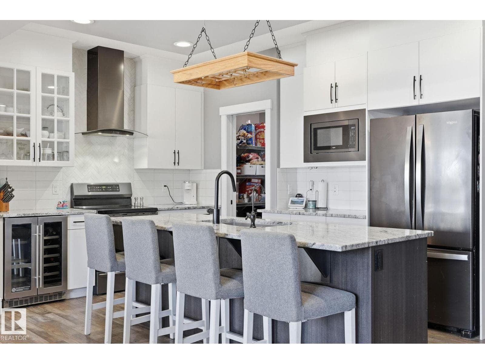 14 COPPERHAVEN DR — photo 4