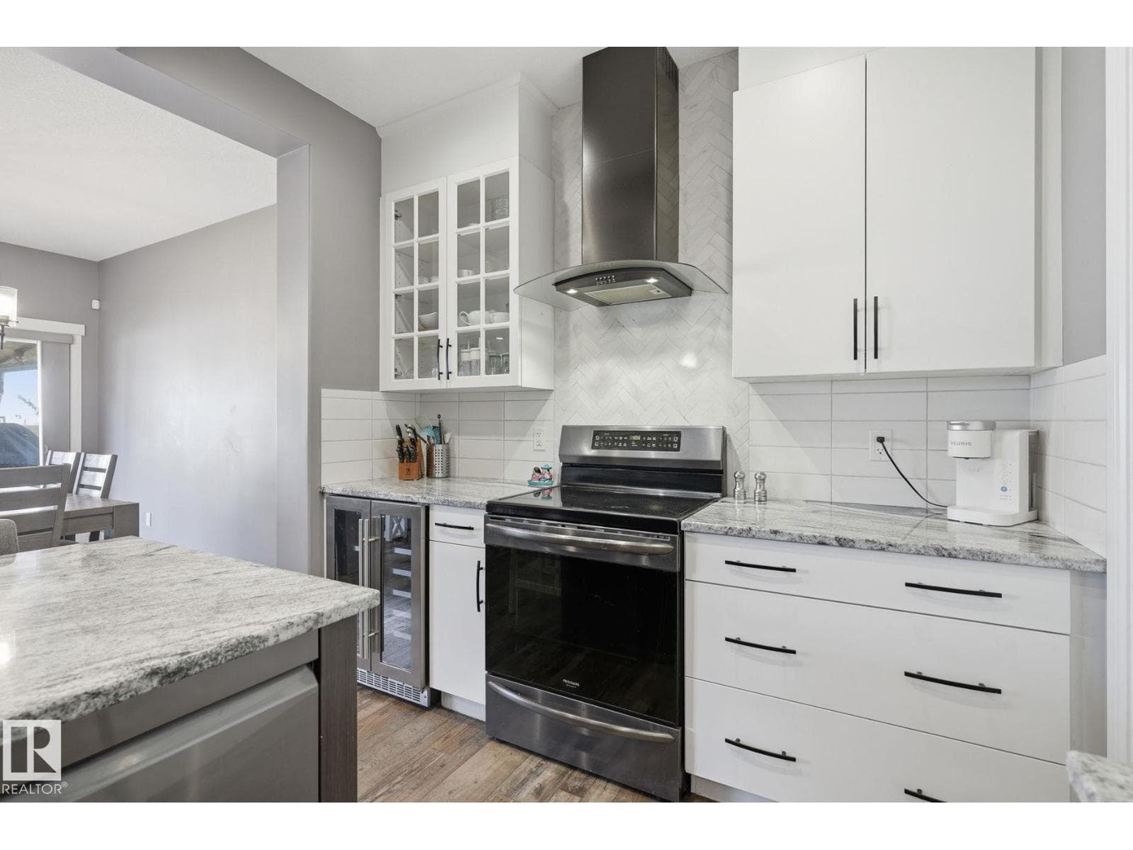 14 COPPERHAVEN DR — photo 5