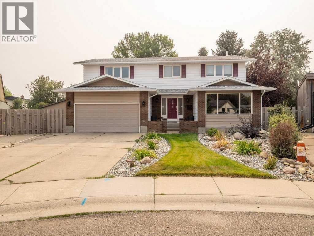 39 Eton Road W