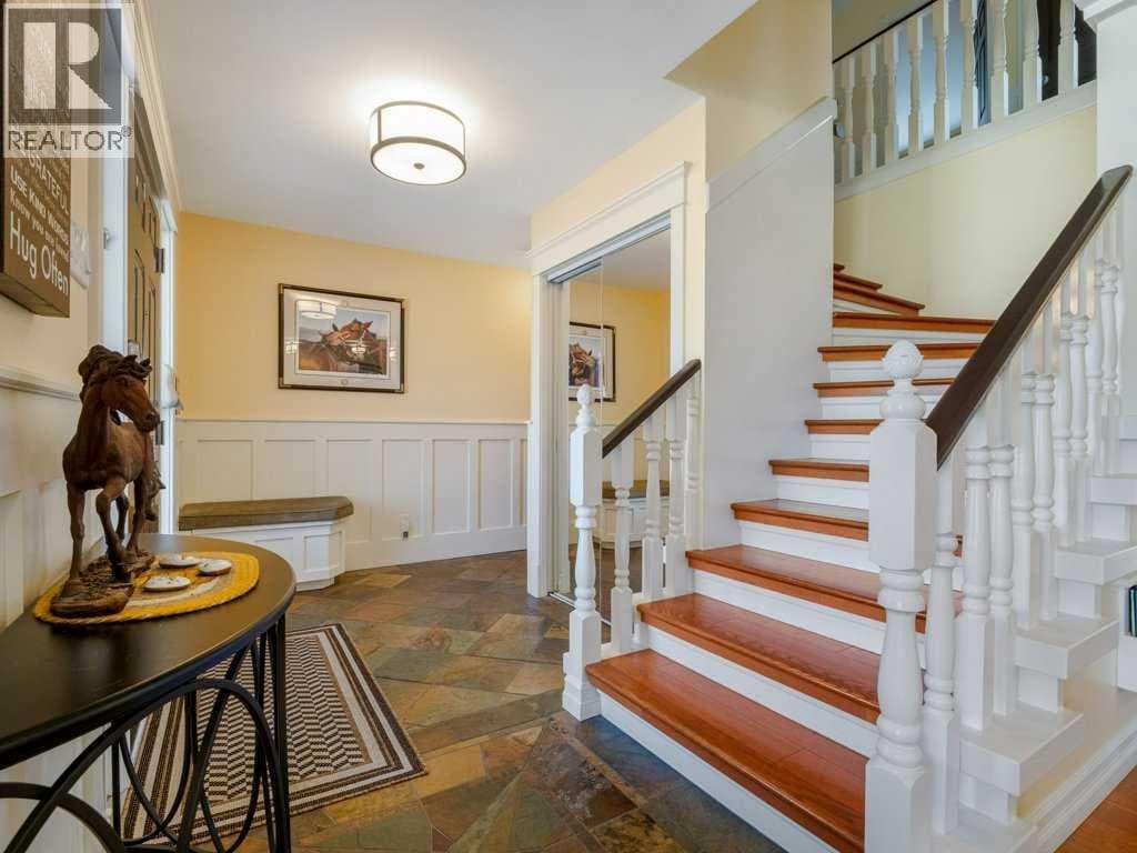 39 Eton Road W — photo 3