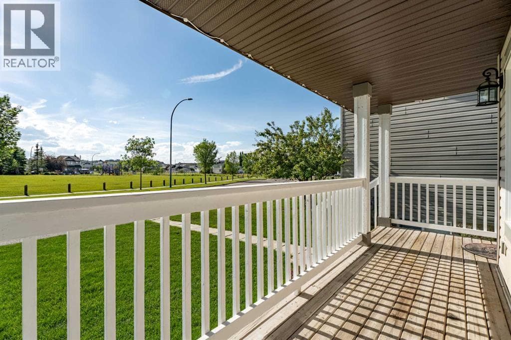 40 Cimarron Grove Drive — photo 5
