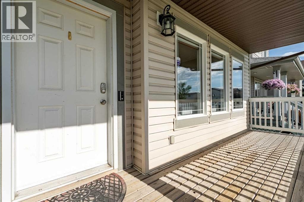 40 Cimarron Grove Drive — photo 4