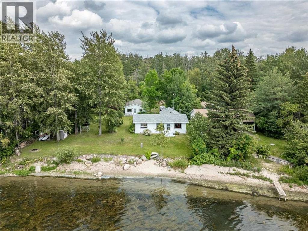 59 Beach Avenue