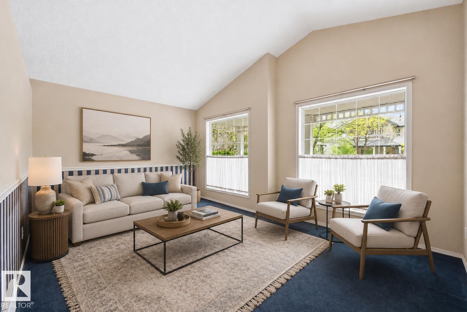2050 TANNER WD NW — photo 3