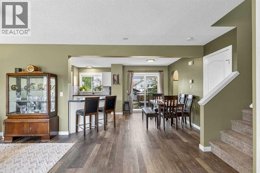 70 Creek Springs Road NW — photo 3