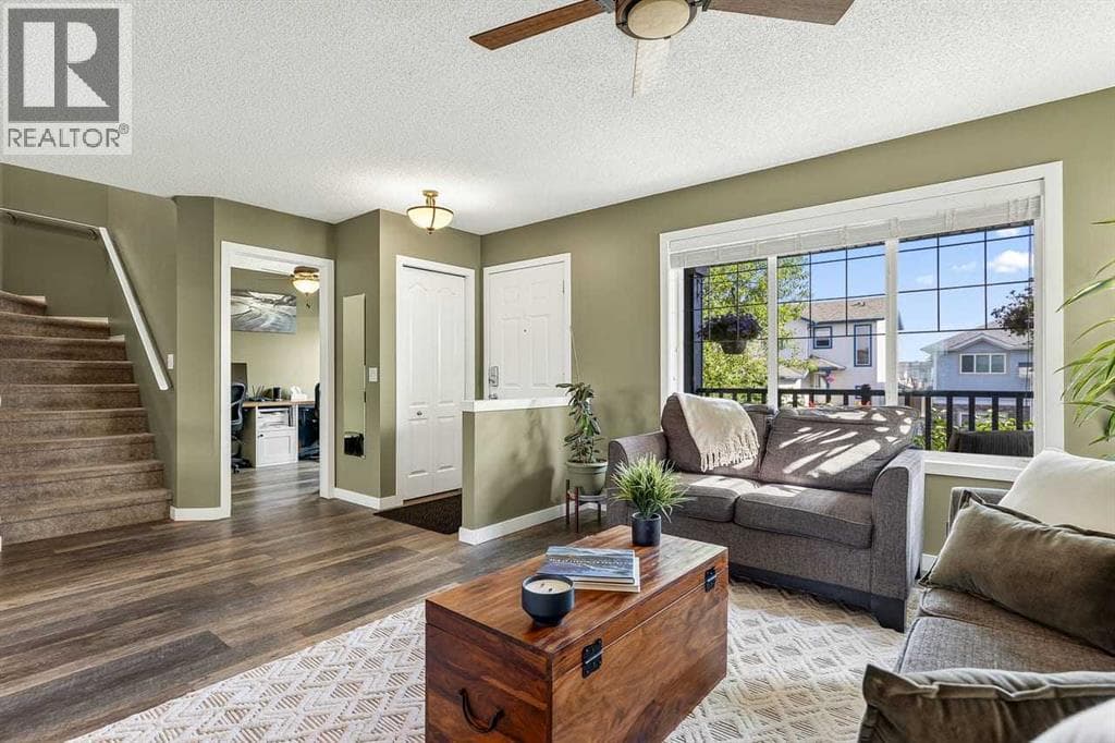 70 Creek Springs Road NW — photo 5
