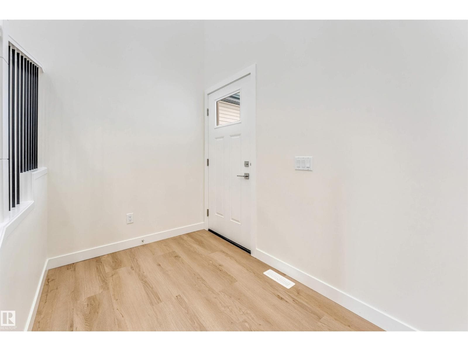 91 Dansereau Way — photo 4