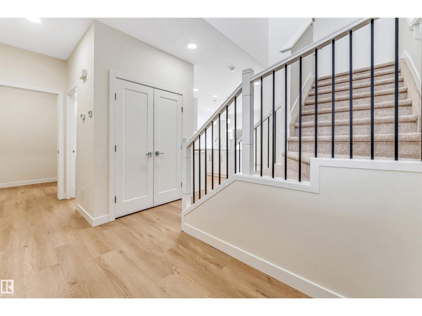 91 Dansereau Way — photo 5