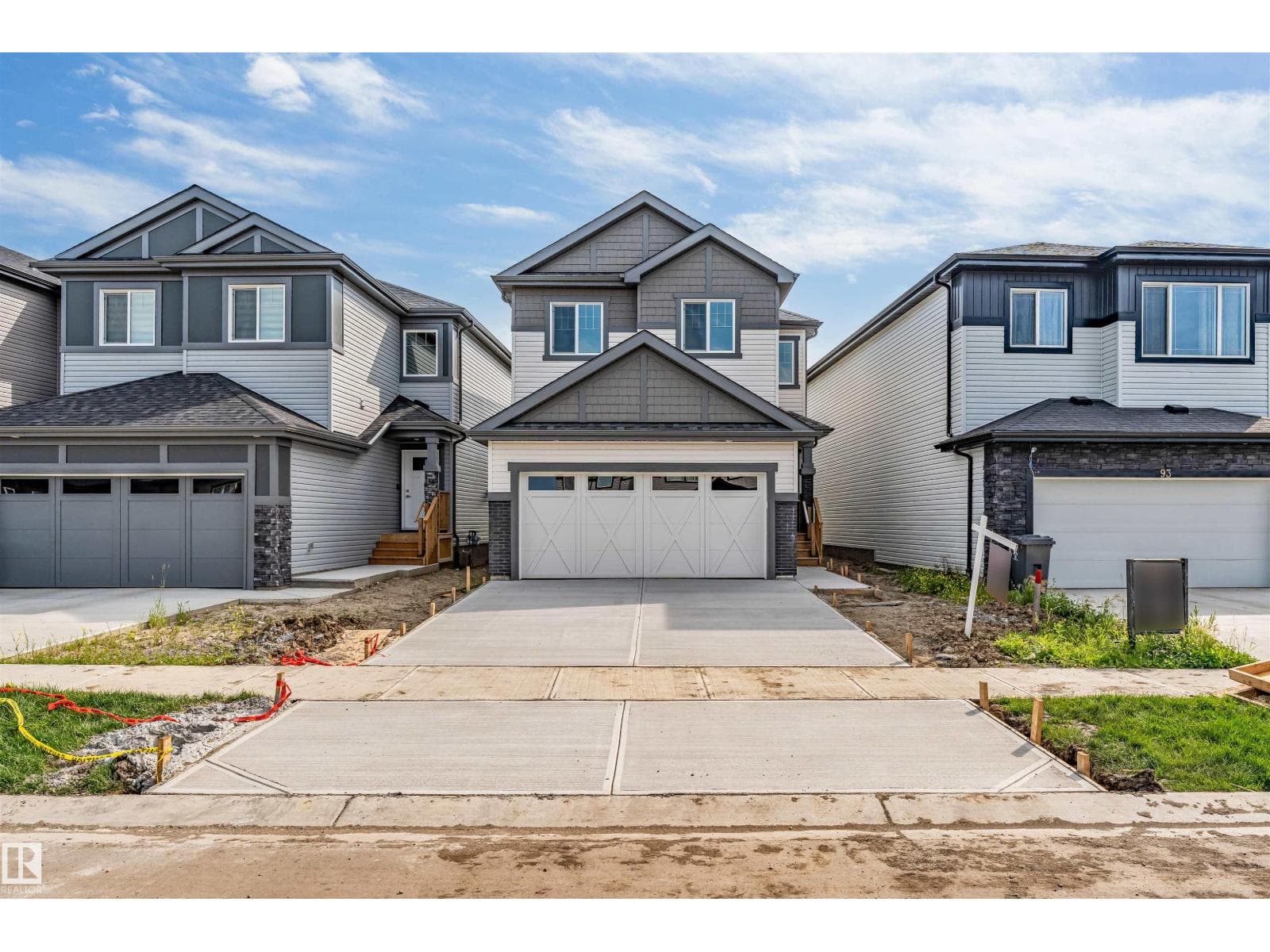 91 Dansereau Way — photo 2